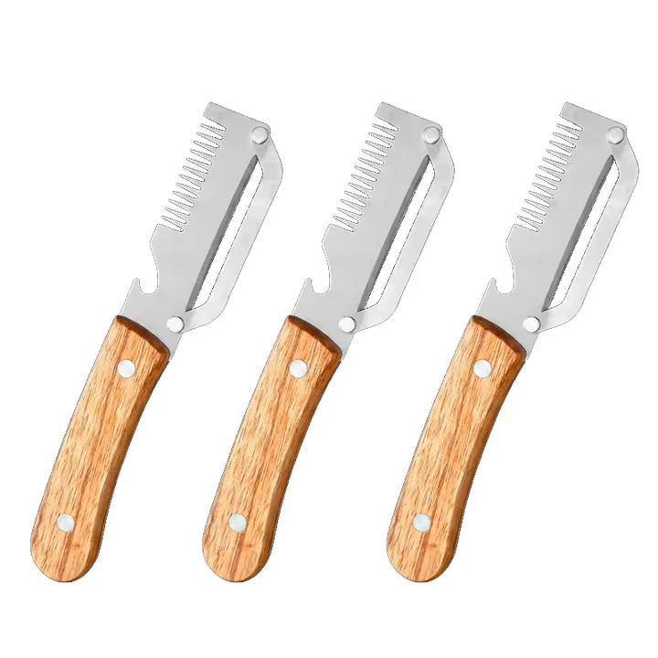 ZéroFlex Pro