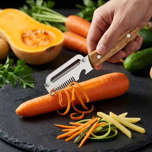 ZéroFlex Pro