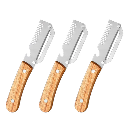 ZéroFlex Pro