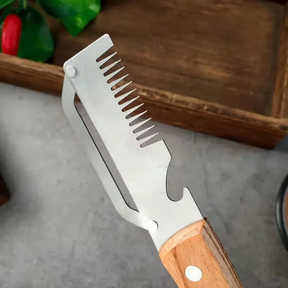 ZéroFlex Pro