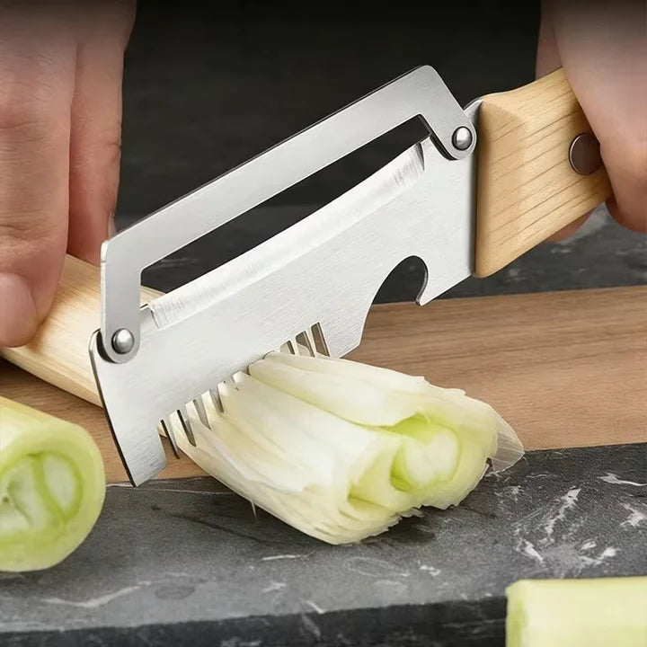 ZéroFlex Pro