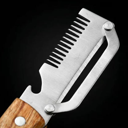 ZéroFlex Pro