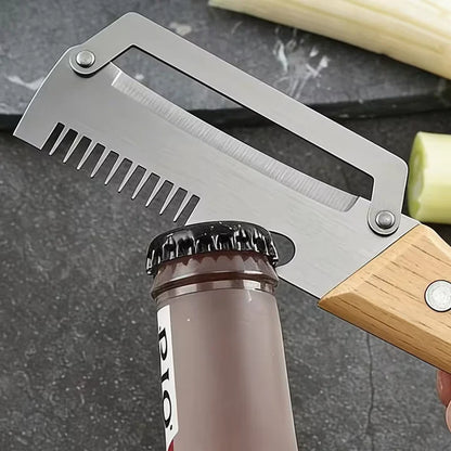 ZéroFlex Pro
