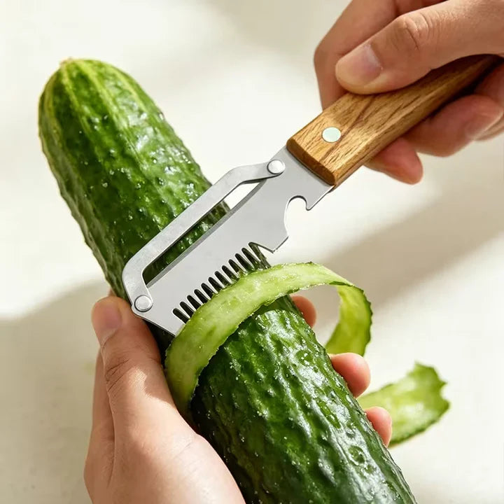 ZéroFlex Pro
