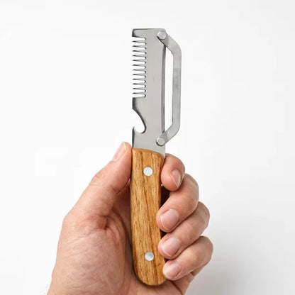 ZéroFlex Pro