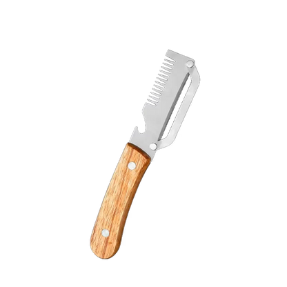 ZéroFlex Pro