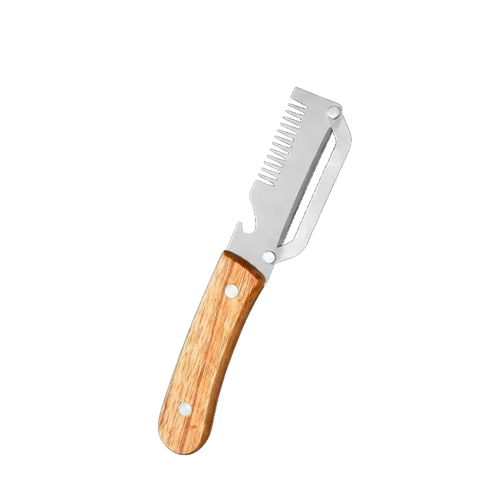 ZéroFlex Pro
