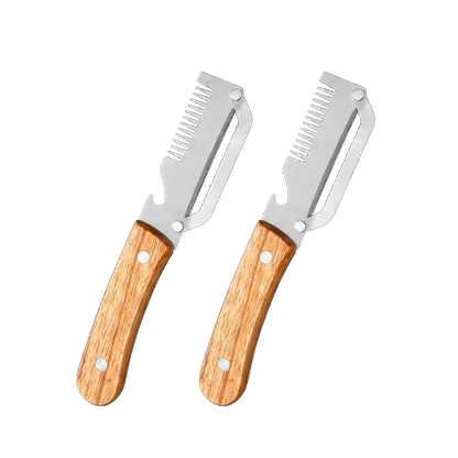 ZéroFlex Pro