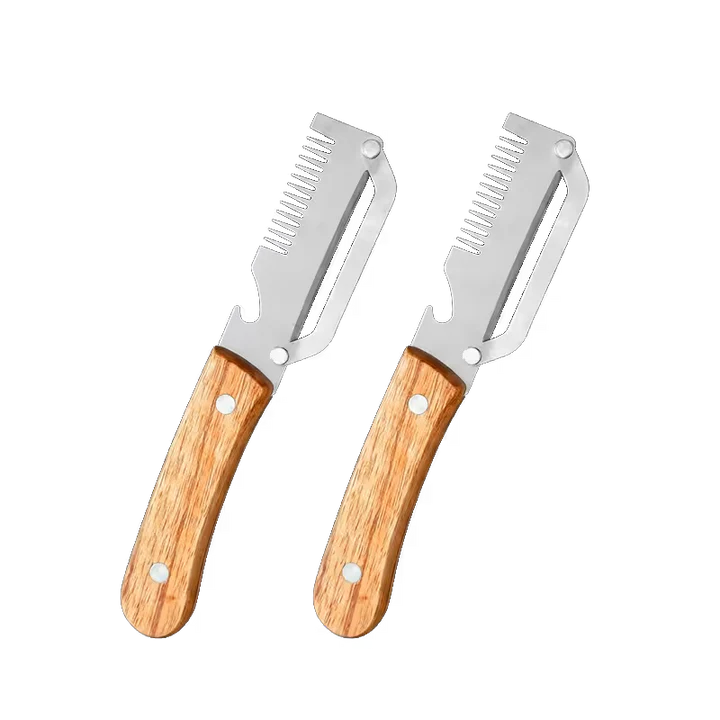 ZéroFlex Pro